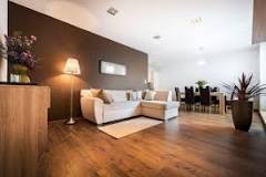 Prix de pose parquet au m² : Tarifs 2025