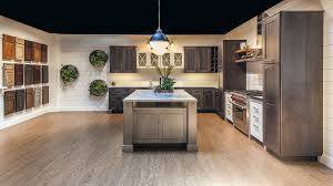 Maybe you would like to learn more about one of these? Long Island Kitchen Cabinet Showrooms Creative Design Since 1935 Lakeville Kitchen Bath Kitchen Cabinetry Bathroom Vanities Creative Design And Quality Cabinetry Award Winning Kitchen Designers