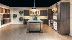 long island kitchen cabinet showrooms