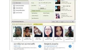 In your search for women, you have most likely heard about vietnam cupid, and are now wondering if it's legit or a scam. Chinalovecupid Review 2021 Upd Are You Sure It S 100 Legit Or Scam