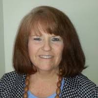 Linda Ray Johnen CWP