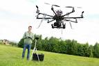 Ar 2 0 drone videography chicago <?=substr(md5('https://encrypted-tbn0.gstatic.com/images?q=tbn:ANd9GcTwf5IbshXFH52p8E68ZT2vCgPdcGweWVs2al0iFdXBoBZUgAzXYB1o_ooi'), 0, 7); ?>