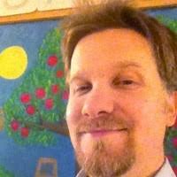 Daniel Masi's Instagram, Twitter & Facebook