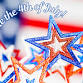 Red White & Blue Riverfront Festival