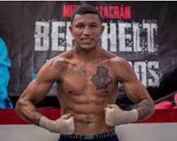 This is a list of featherweight boxing champions, as recognized by boxing organizations: The Top Ten Super Featherweights Of The Decade 2010 2019 Boxing