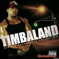 Check out are you that somebody explicit by aaliyah on amazon music. Aaliyah And Timbaland Feat Mad Skillz Danja Mowf And Lonnie B S Are You That Somebody Remix Whosampled