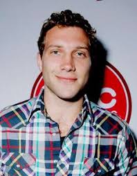 16 Jai Courtney ideas