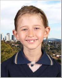 Reddam House Primary School Newsletter Vol 23 Issue 4 by Reddam House  Sydney