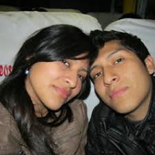 Stream dj manuelito music