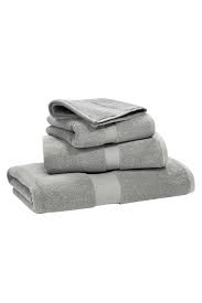 Shop now pay later afterpay payments available at queenb. Bath Towels Smith And Caughey S