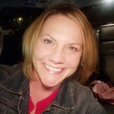 Tammy Knott Silva (@Tknottsilva)