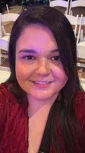 Equestrian seeking friends in Fresno, CA