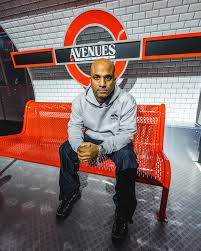 Wallo & @youtube took...