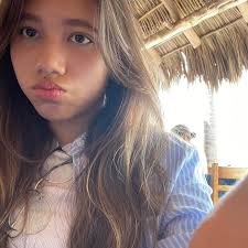 Hey everyone! My name is Nigatu from Ethiopia🇪🇹🇪🇹, the cradle of  mankind. I'm excited to join NYUSH and I have a deep passion for Neural  Science, so at NYUSH I'm planning to