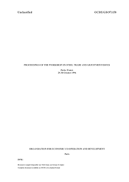 Eden fields development sdn bhd. Http Www Oecd Org Officialdocuments Publicdisplaydocumentpdf Cote Ocde Gd 97 158 Doclanguage En
