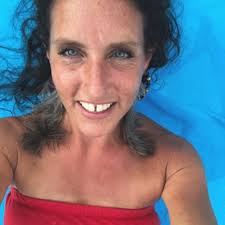 Mahall's BACK TO TOGETHER by Kelly Flamos — Kickstarter