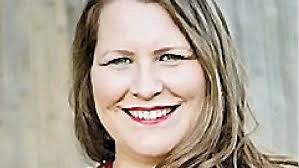 Is there a cancer cluster in a CQ mining town?