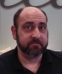 Boulevard Employee Directory