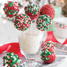 Follow along and learn how absolutely easy these cheesecake surprise pops are to put together. Paula Deen Christmas 2018 Paula Deen Magazine