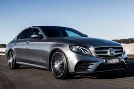 Shop with edmunds for perks and special. Mercedes Benz E Class E63 S 4matic 2018 Price Specs Carsguide