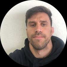 Competitor List [2022 Huntington Beach BJJ Championships]