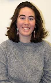 The Eagle April 2023 by The Eagle