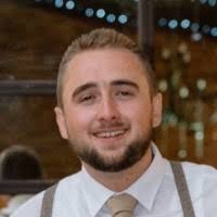 Clifton Mansfield Email & Phone Number