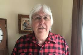 New Combination Drug Treatment Helps Some People With Stage 4 Kidney Cancer 