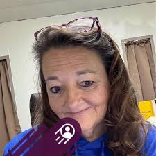 What does the circled symbol mean? It came