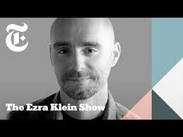 Sandy Overly's Instagram, Twitter & Facebook