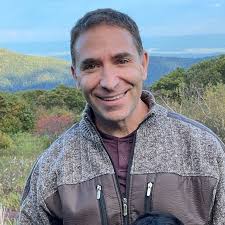 The bitter cold of a Minnesota winter hung in the air, slicing through the  old barn where a small group of aspiring wrestlers gathered. Among them was  a young man named Richard