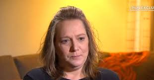 Steven Avery's Ex-Fiancée, Jodi Stachowski, Says 'He's Not Innocent' in New  Interview