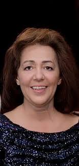 Barbara (Mclemore) Daniels Obituary October 15, 2024