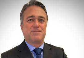 Dónde invierten los fondos que aciertan con la Bolsa española