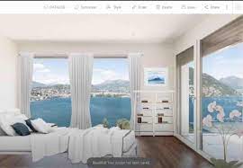 Modern house design idea for planner 5d (inspiration build) by ayuh. Best Interior Design Apps For Android