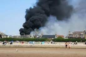 We did not find results for: Troon Station Cause Of Fire Still Unknown As Passengers Asked Not To Travel To Ayr By Train The Scotsman