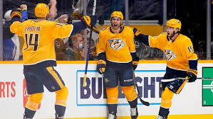 Get players' names, positions, ages and more. In Nhl Playoffs Anything Seems Possible For Nashville Predators