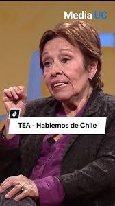 Clasificación del Autismo: ¿Es necesaria en distintos niveles?