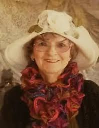 Search Mary Goodwin Obituaries and Funeral Services