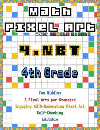 Are You Looking For A Resource You Could Use For Independent Or Center Work Wish You Had A More Engaging Way To Pract Technology Lessons Engaging Lessons Math