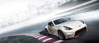 Kitchenaid mixer reviews 2020 nissan 370z. 2020 Nissan 370z Coupe Nismo Nissan Usa