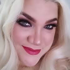 Carmen Viñas (@carmenvinas1) • Instagram photos and videos