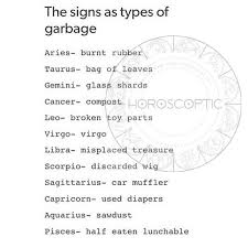 Horoscoptic Horoscoptic Instagram Photos And Videos Horoscope Funny Horoscope Gemini Zodiac Signs Meaning