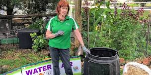 Composting Workshop
