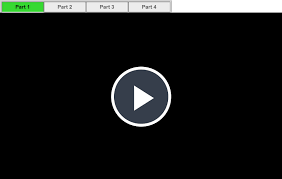 Setelah Terlafaznya Akad Episod 28 Hd Cast In It Cast Live Today Episodes