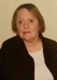 Donna Elaine Parker Obituary February 25, 2017