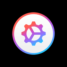 Install the complete imazing 64/32 bit settings free and 100% safe at appwinlatest.com. Get Imazing Profile Editor Microsoft Store
