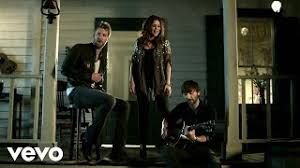 Lady antebellum need you now.rar 4shared.com, file size: 50 Best Country Songs From The Last 20 Years Best Country Music Playlist