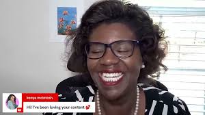 What did I learn from ‪@byKevinSamuels‬ ‪@MaggietheSubstituteTeacher‬