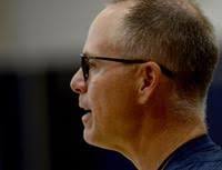 Running back outlook: WVU rushing attack returns plenty of star power